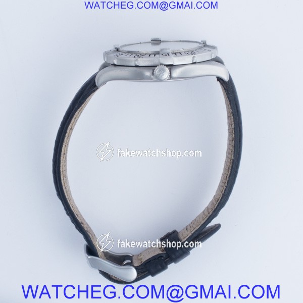 Breitling a57035 Colt Quartz Male Stainless Steel 3