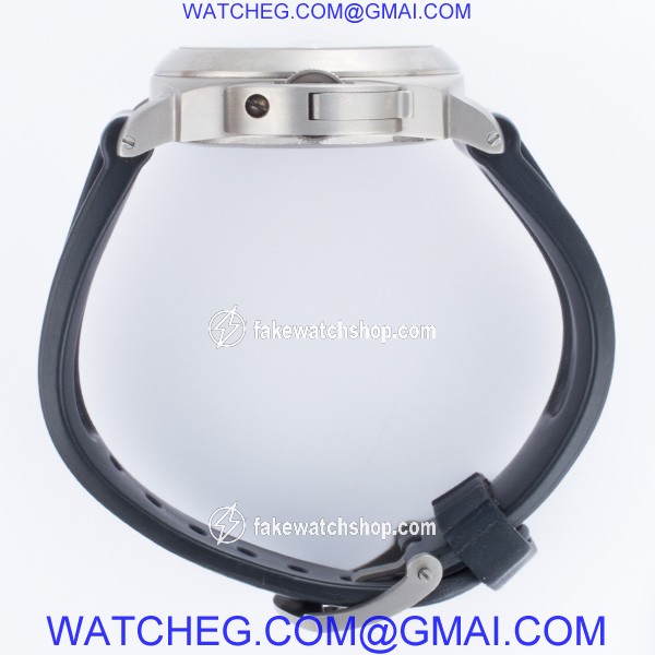 Panerai PAM 57 Luminor Marina Automatic Male Titanium 3