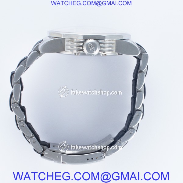 Corum 982.630.20 Admirals Cup Automatic Male Stainless Steel 3