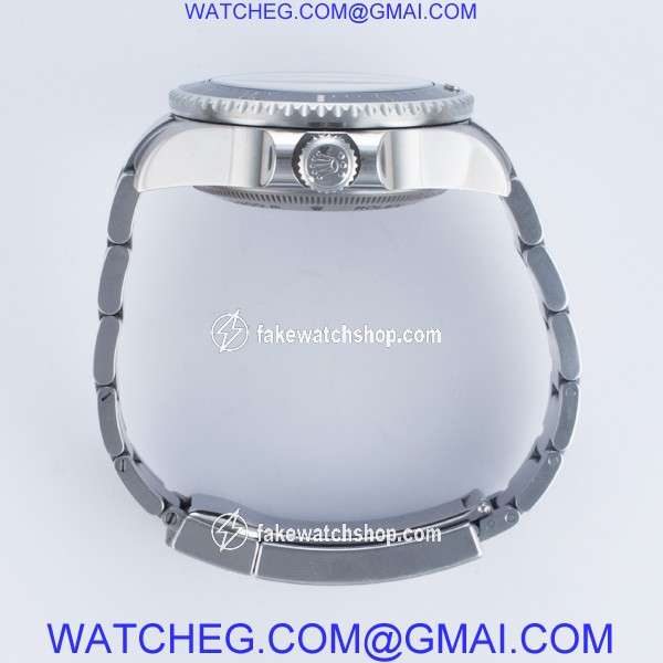 Rolex 116660 Sea-Dweller Automatic Male Stainless Steel 3