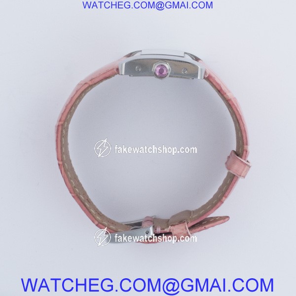 Cartier 759483ce Divan  Female Stainless Steel 3
