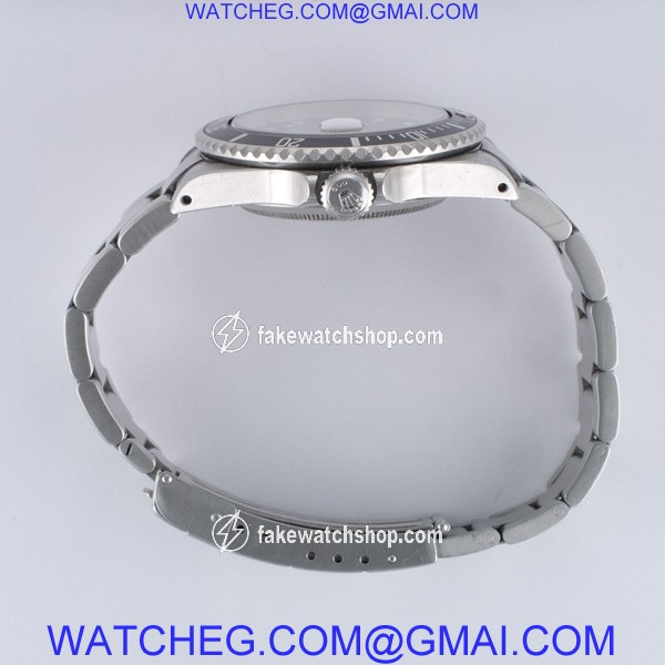 Rolex 16610 Submariner Automatic Male Stainless Steel 3