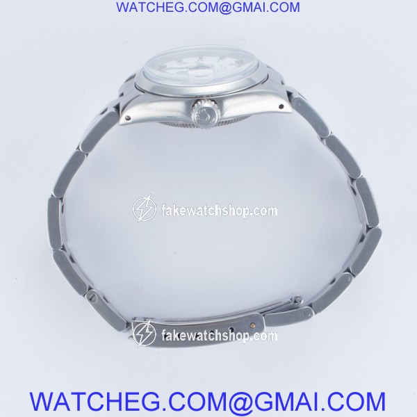 Rolex 6916 Date Automatic Female Stainless Steel 3