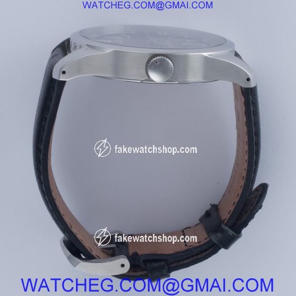 Bvlgari st42s Solotempo Quartz Male Stainless Steel 3
