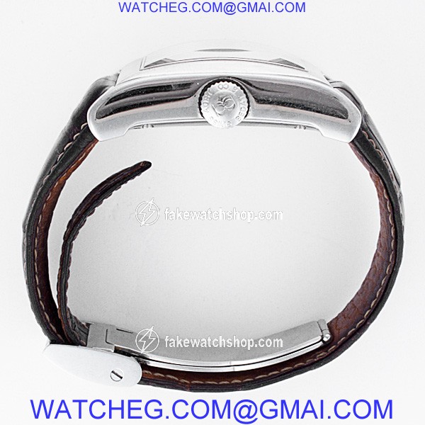 Bedat & Co. 787.010.310 NO 7 Automatic Male Stainless Steel 3