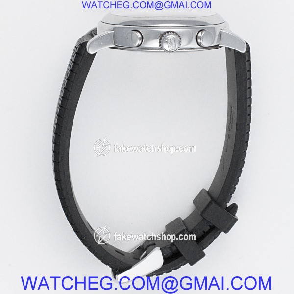 Chopard 8331 Mille Miglia Automatic Male Stainless Steel 3