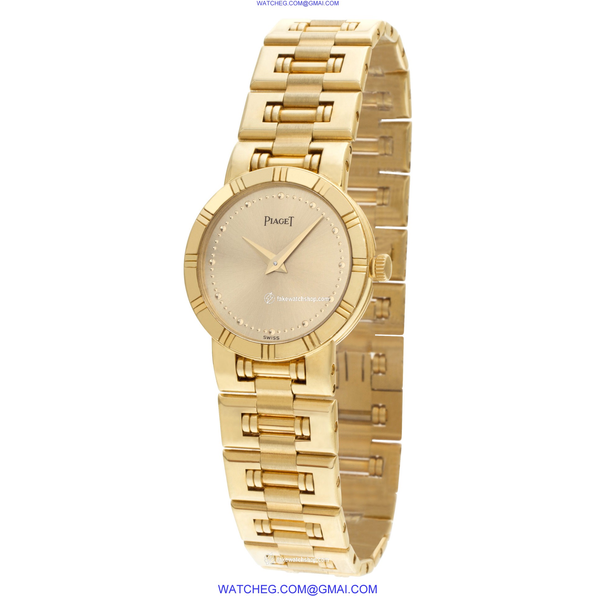 Rolex 116509 Daytona Automatic Male 18k White Gold 3