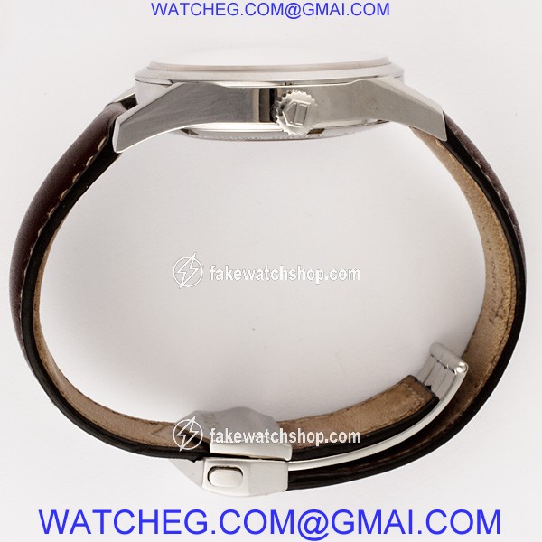 Tag Heuer LS5651 Automatic Automatic Male Stainless Steel 3