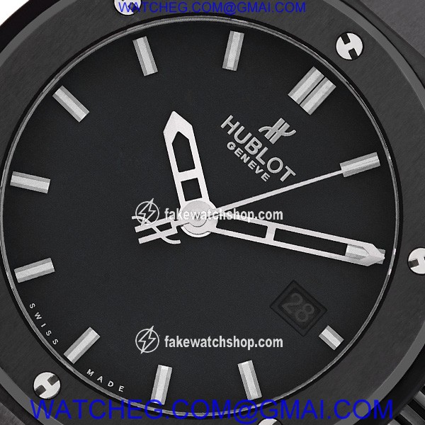 Hublot 542.CM.1110.RX Fusion Automatic Male Ceramic 3