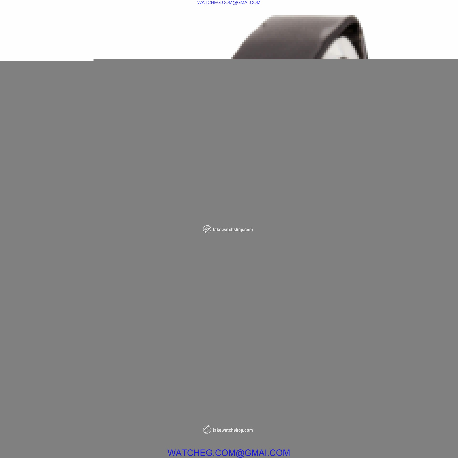 IWC Porsche Design 4530 Porsche Design Quartz Female Titanium 3