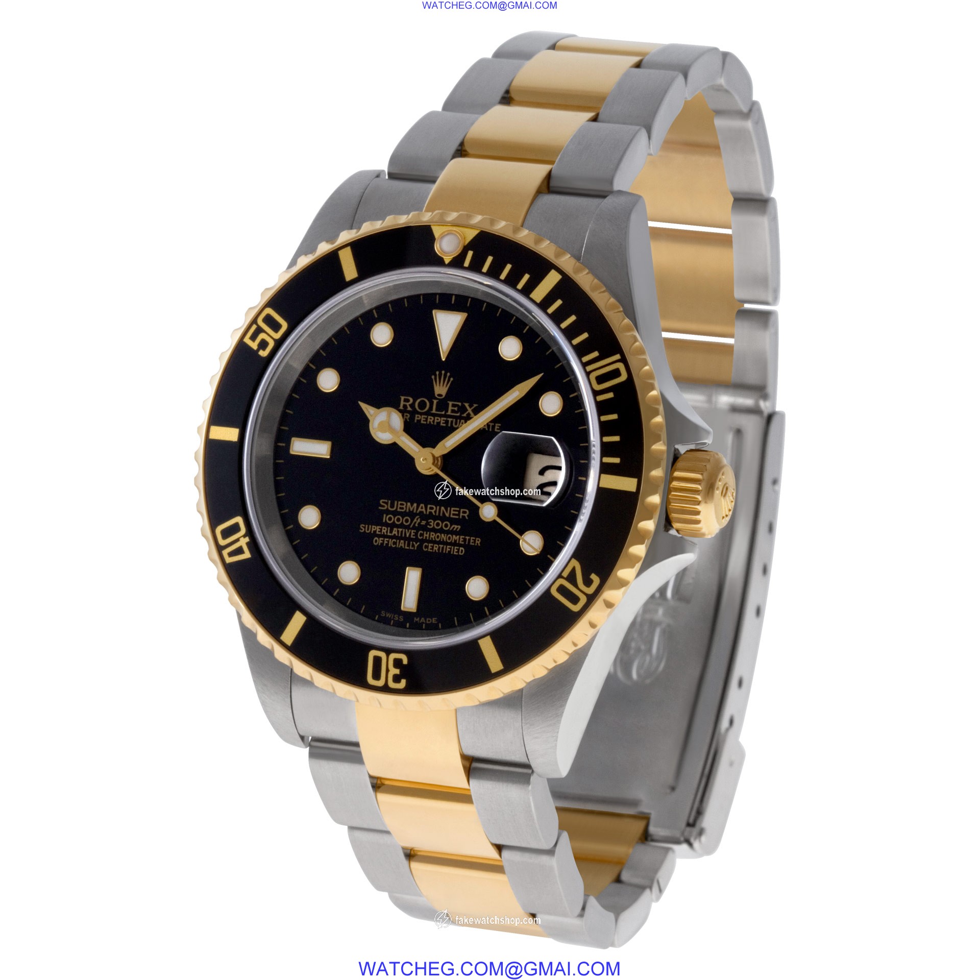 Hublot 1521.2 M D M Quartz Male Stainless Steel 3