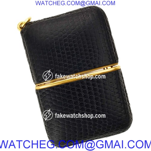 Movado Movado 3829 pocket watch Manual Male Vermeil 4