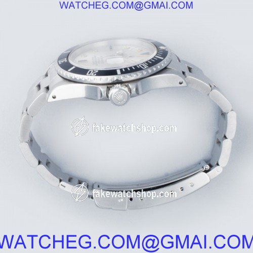 Rolex 16800 Submariner Automatic Male Stainless Steel 4