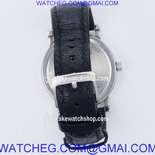 Bvlgari bb33sl auto Bvlgari Automatic Female Stainless Steel 4