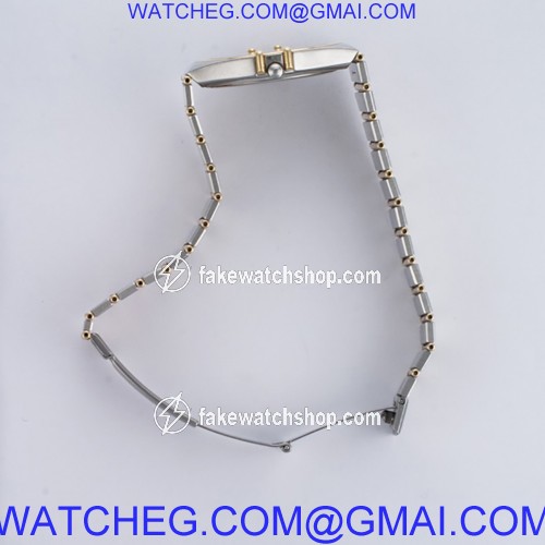Omega Omega 4263 Constellation Quartz Unisex Stainless Steel 4