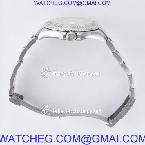 Rolex 16622 Yacht-Master Automatic Male Stainless Steel 4