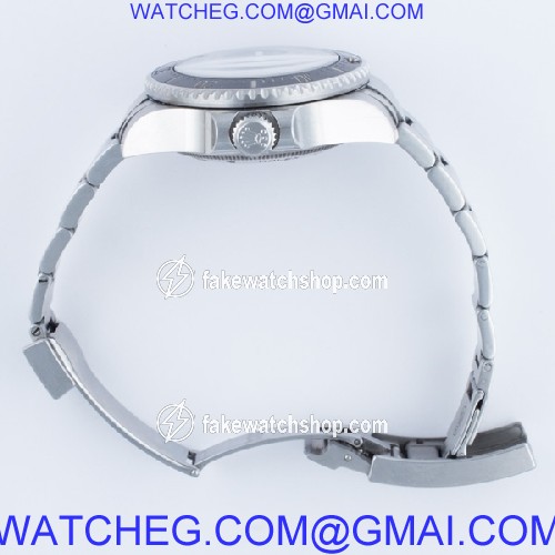 Rolex 116660 Deep Sea Automatic Male Stainless Steel 4