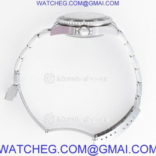 Rolex 16660 T Sea-Dweller Automatic Male Stainless Steel 4