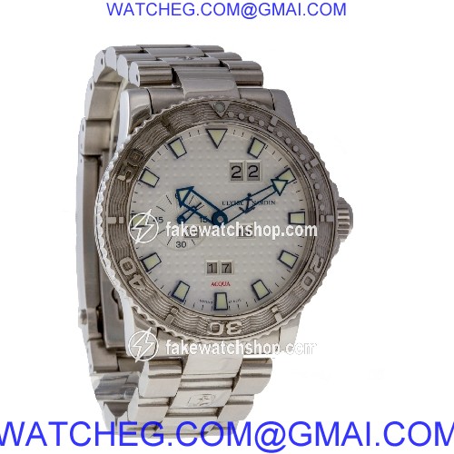 Rolex 118209 Day-Date Automatic Male 18k White Gold 4