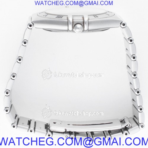 Omega 58801479 Constellation Quartz Male Stainless Steel 4