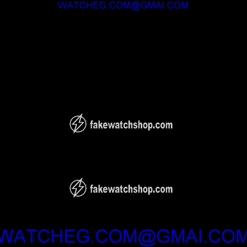 Vacheron Constantin 42040 Overseas Automatic Male Stainless Steel 4