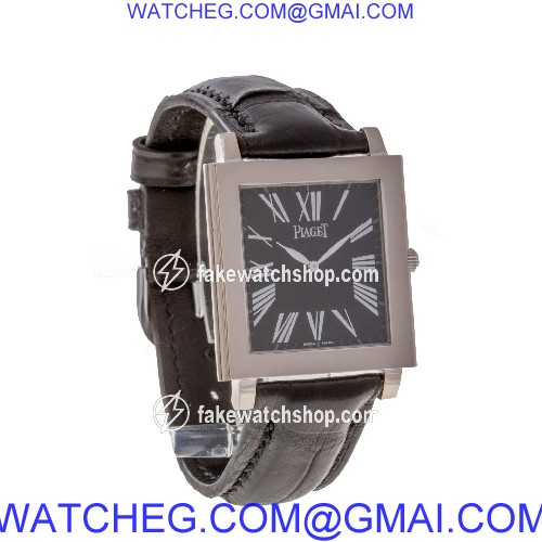 Cartier W62016V3 Roadster Quartz Female Stainless Steel 4