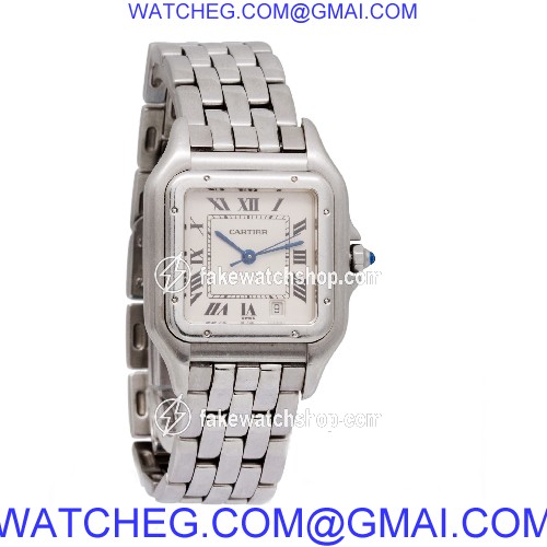 Rolex 116610 Submariner Automatic Male Stainless Steel 4