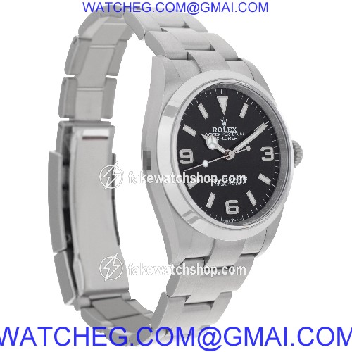 Rolex 79160 Datejust Automatic Female Stainless Steel 4