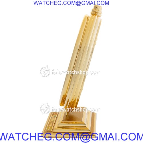 Audemars Piguet 0478 Calendar  Male gilt 4
