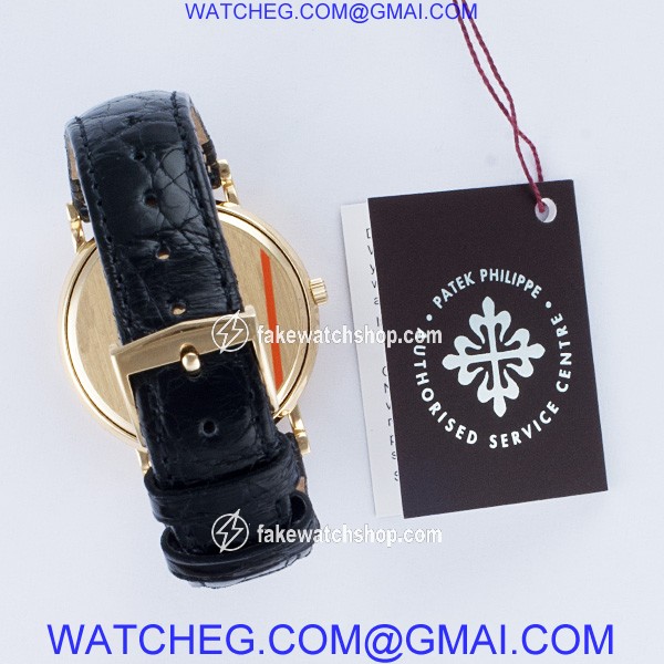 Rolex 16622 Yacht-Master Automatic Male Stainless Steel 4