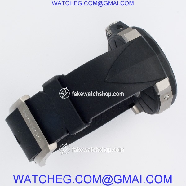 Corum 277.931.06/0371 Admirals Cup Automatic Male Titanium 4