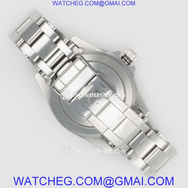 Rolex 16800 Submariner Automatic Male Stainless Steel 4