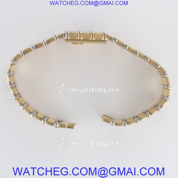 Piaget 7131C705 Polo Quartz Male 18k yellow gold 4