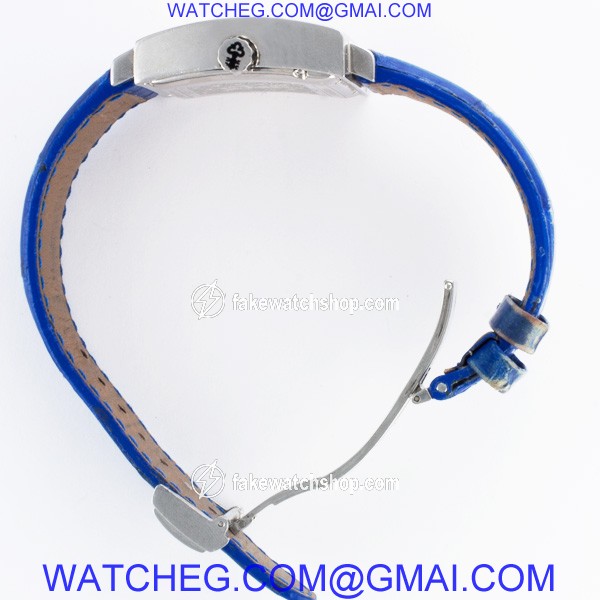 Corum 33/75 Trapeze Automatic Male Stainless Steel 4