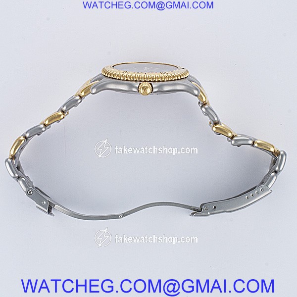 Tag Heuer W46342 Professional Quartz Male Stainless Steel 4