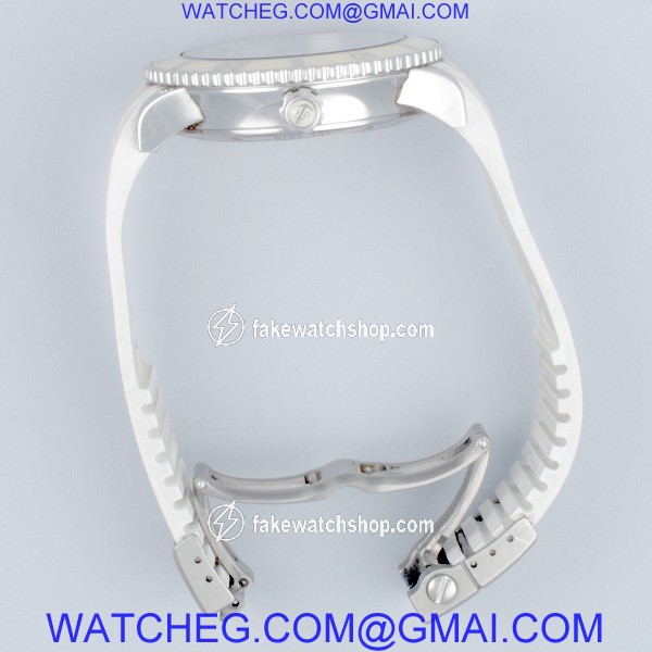 Ulysse Nardin 8103-101  Automatic Male Stainless Steel 4