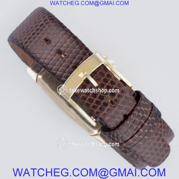 Omega 2541.80.00 Seamaster Automatic Male Stainless Steel 4