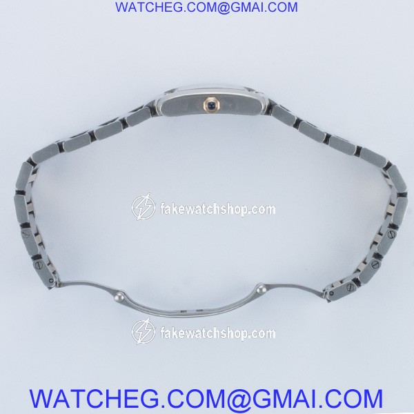 Rolex 116233 Datejust Automatic Male Stainless Steel 4