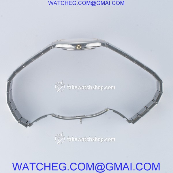 Vacheron Constantin 48010/967M-7 Phidias Automatic Male Stainless Steel 4