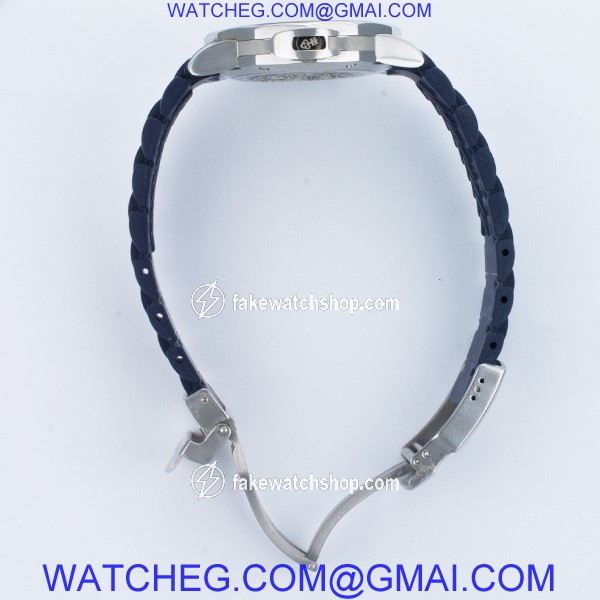 Corum 082.833.20 Admirals Cup Automatic Male Stainless Steel 4