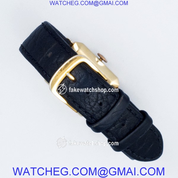 Girard Perregaux Girard Perregaux 3312 Classic Manual Unisex 14k yellow gold 4