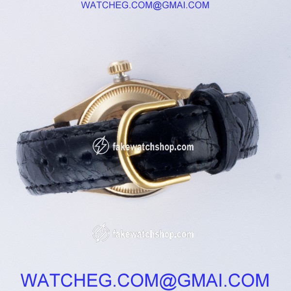 Omega 25382000 Seamaster Automatic Male Stainless Steel 4