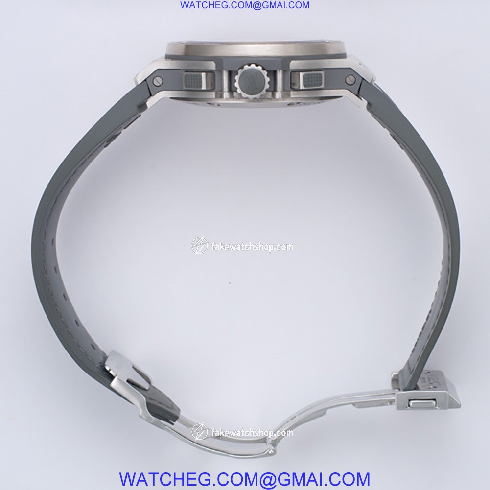 Hublot 342.ST.5010.LR.1912 Big Bang Automatic Male Stainless Steel 4