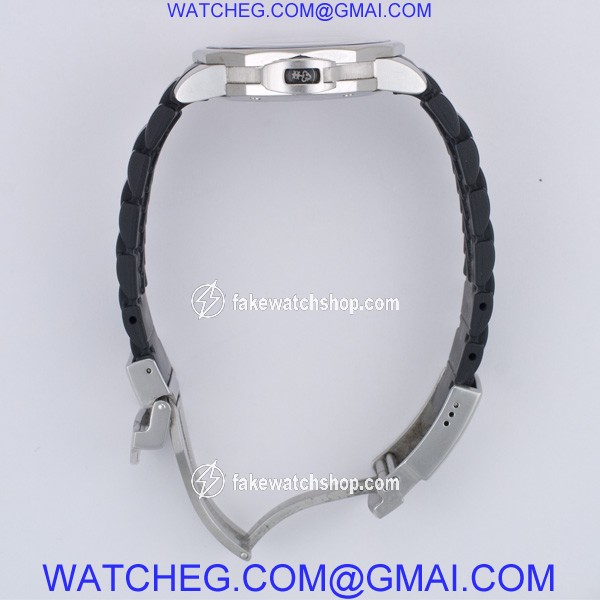 Corum 082.831.20 Admirals Cup Automatic Male Stainless Steel 4