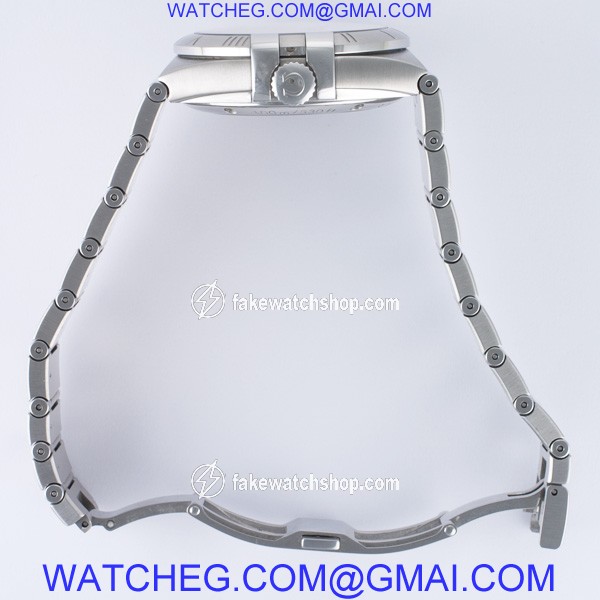 Omega 123.10.38.22.01.001 Constellation Automatic Male Stainless Steel 4