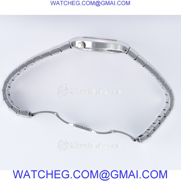 Tag Heuer wp1316-0 Alter Ego Quartz Female Stainless Steel 4