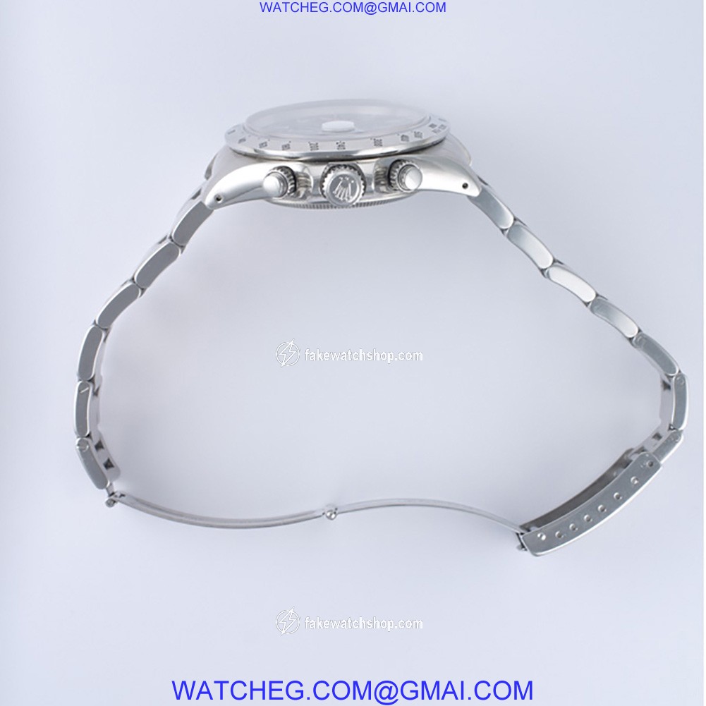 Tudor 72980 Prince Date Automatic Male Stainless Steel 4