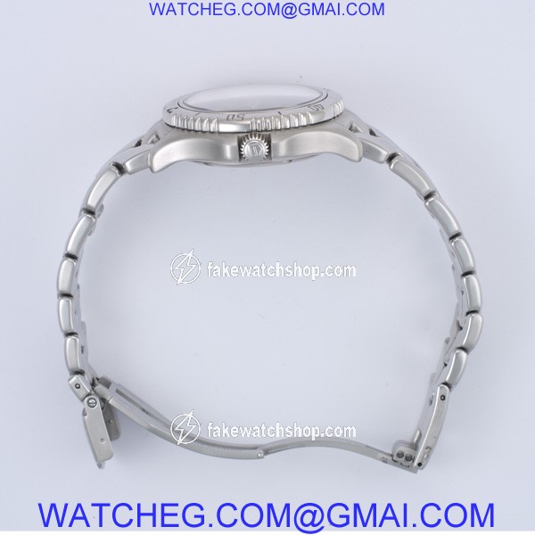 Tag Heuer WT1115 Link Quartz Male Stainless Steel 4