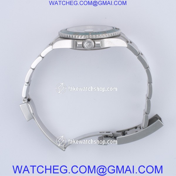 Rolex 116610LV Submariner Automatic Male Stainless Steel 4