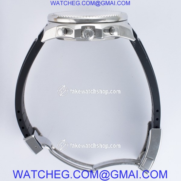 Breitling A2536621 Bentley Automatic Male Stainless Steel 4